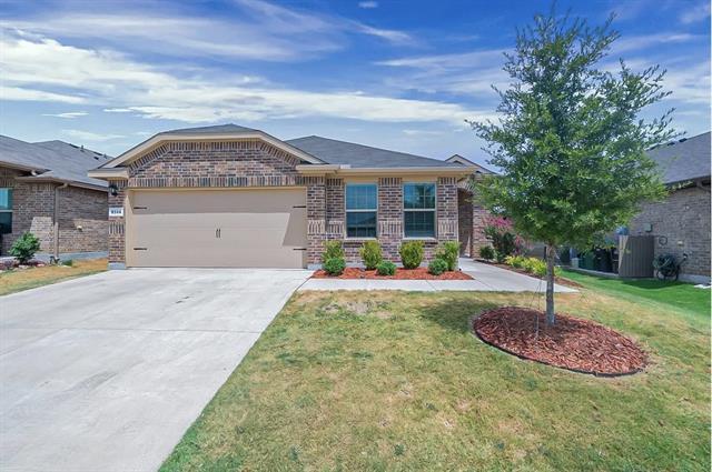 Foto principal - 9344 Leveret Ln