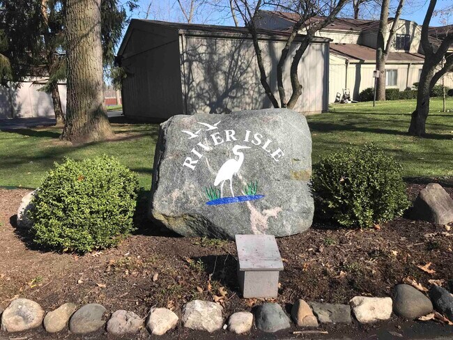 Foto del edificio - 505 Vistula Terrace W