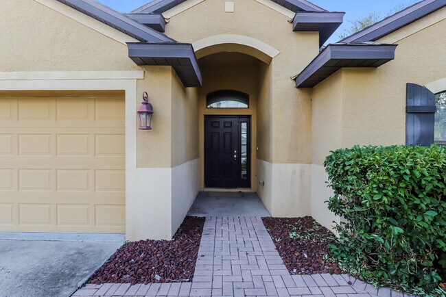 Foto del edificio - 300 Oaklanding Dr