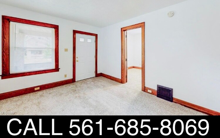 67 E Archwood Ave Akron, OH 44301 – photo 5