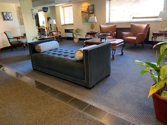 Foto del edificio - 6515 JFK Blvd E