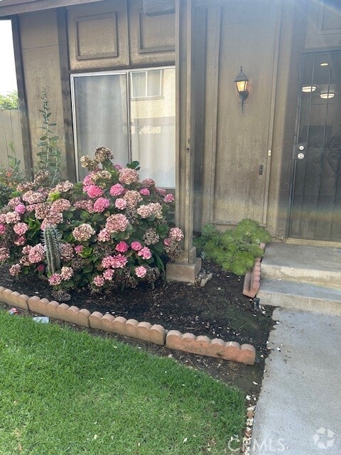 Building Photo - 4524 Donner Ct