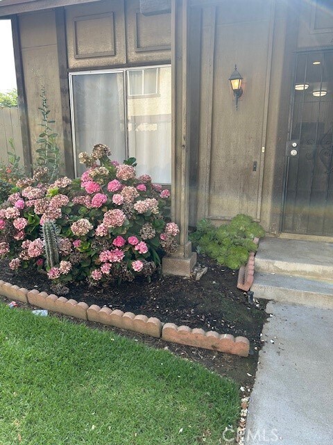 Foto principal - 4524 Donner Ct