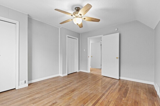 Foto del edificio - 3 Bedroom Single Family Home in Carnegie