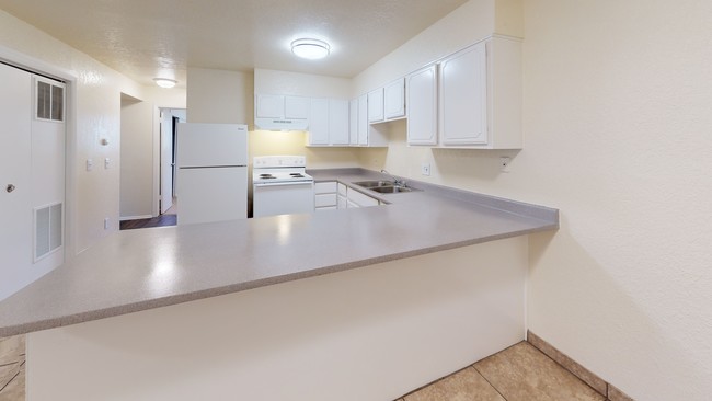 Fairbrook Apartments Apartments - Holladay, UT | Apartments.com