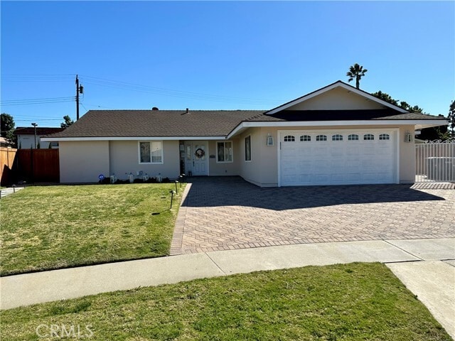 Building Photo - 23232 La Vaca St