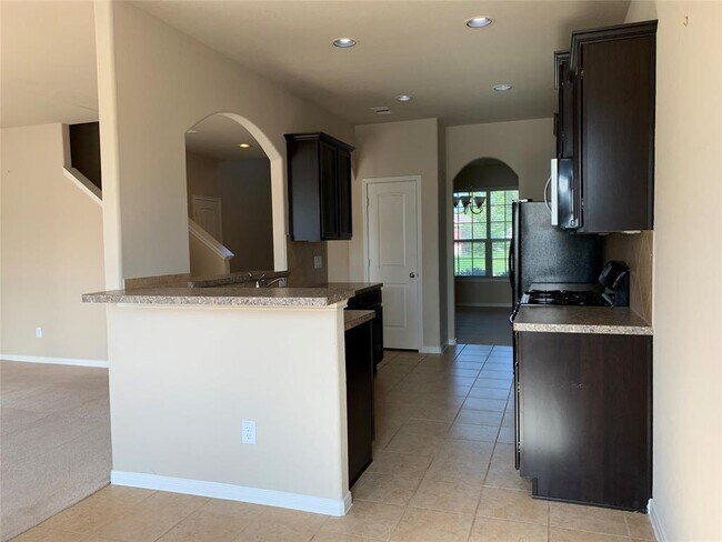 Foto del edificio - 22514 Fosters Park Ct