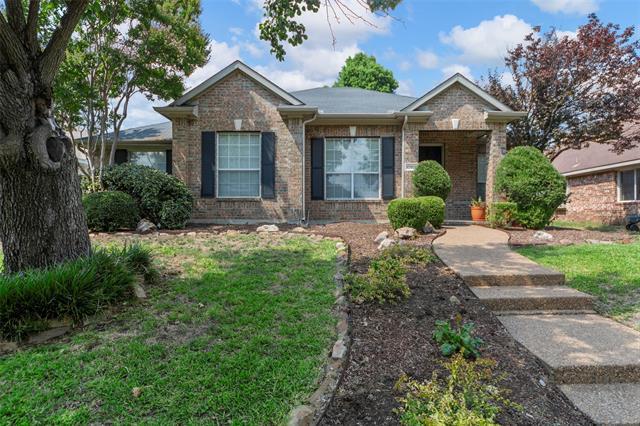 Primary Photo - 10908 Brandenberg Dr