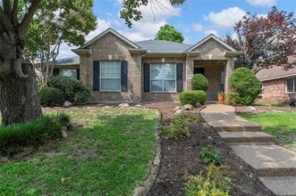 Building Photo - 10908 Brandenberg Dr