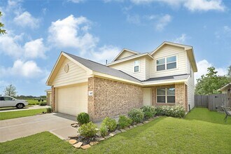 Building Photo - 24027 Wandering Brk Dr