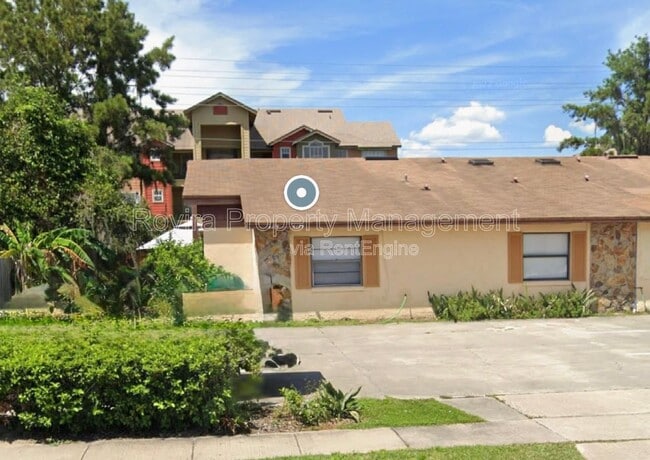 Building Photo - 4179 Corsair Ave