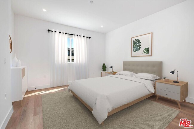 Foto del edificio - 11241 Morrison St