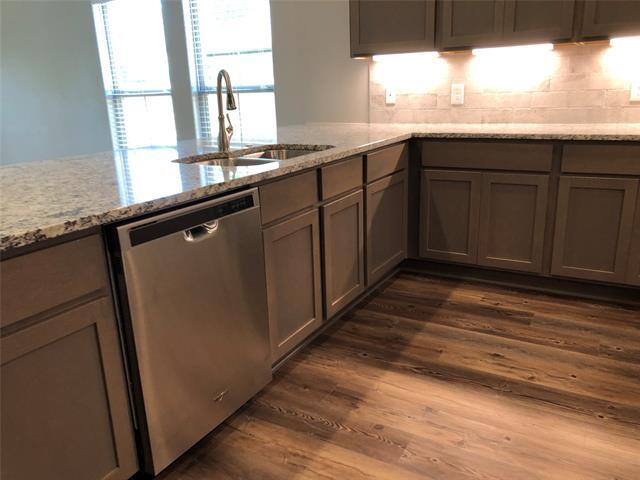 Foto del edificio - 1400 Ascot Ave