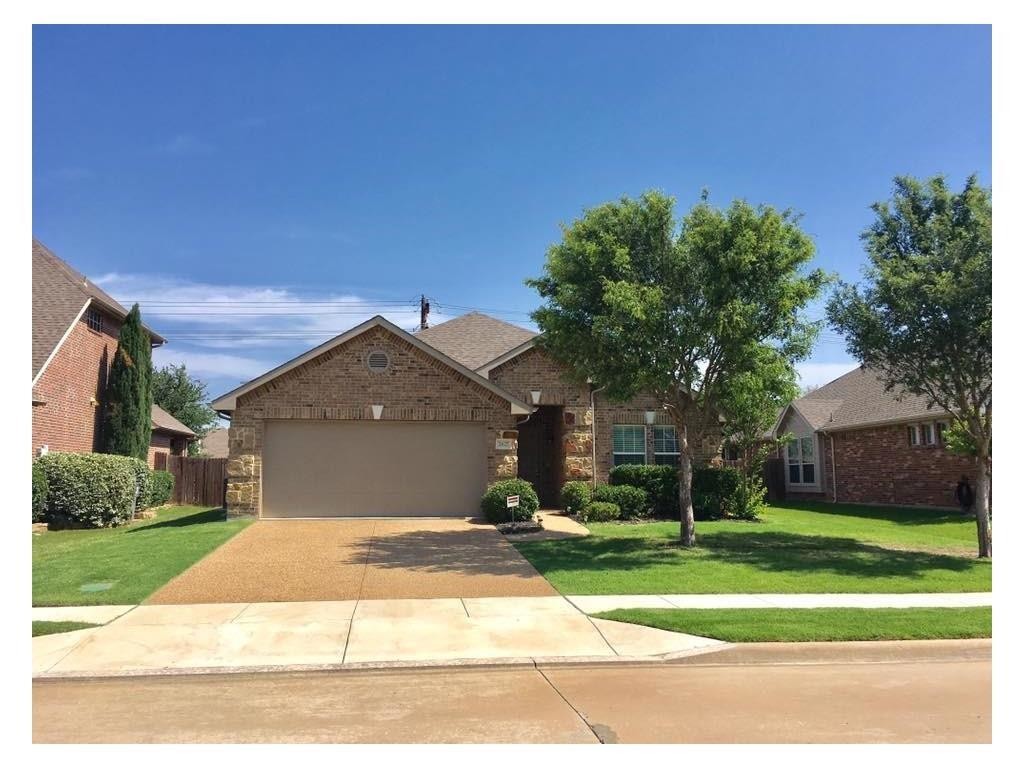 Primary Photo - 2627 Powderhorn Dr