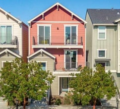 Building Photo - 40916 Gramercy Terrace