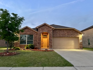 Building Photo - 1734 Cross Creek Ln