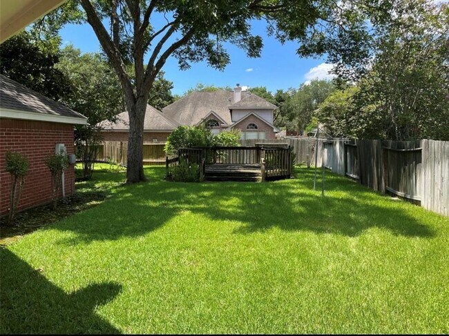Building Photo - 114 Pendelton Pl Cir