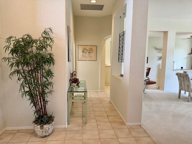 Building Photo - 78250 Willowrich Dr