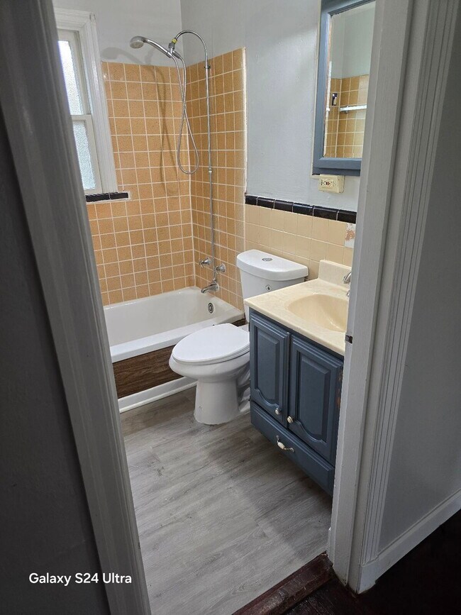 Foto del edificio - Coming Soon: Affordable Comfort Awaits on ...