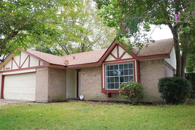 Building Photo - 18635 Bridoon Dr