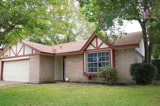 Building Photo - 18635 Bridoon Dr