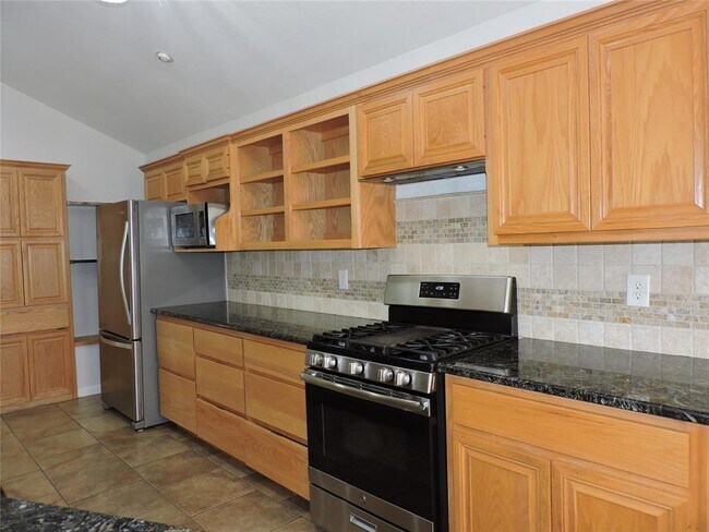 Foto del edificio - 1404 Peachtree Valley Dr