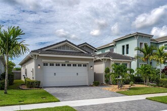 Building Photo - 15431 Goldfinch Cir