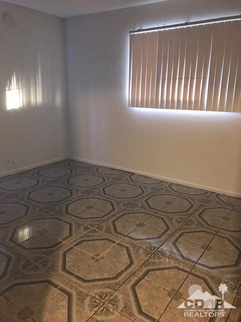 Foto del edificio - 83632 Manzanita Ave