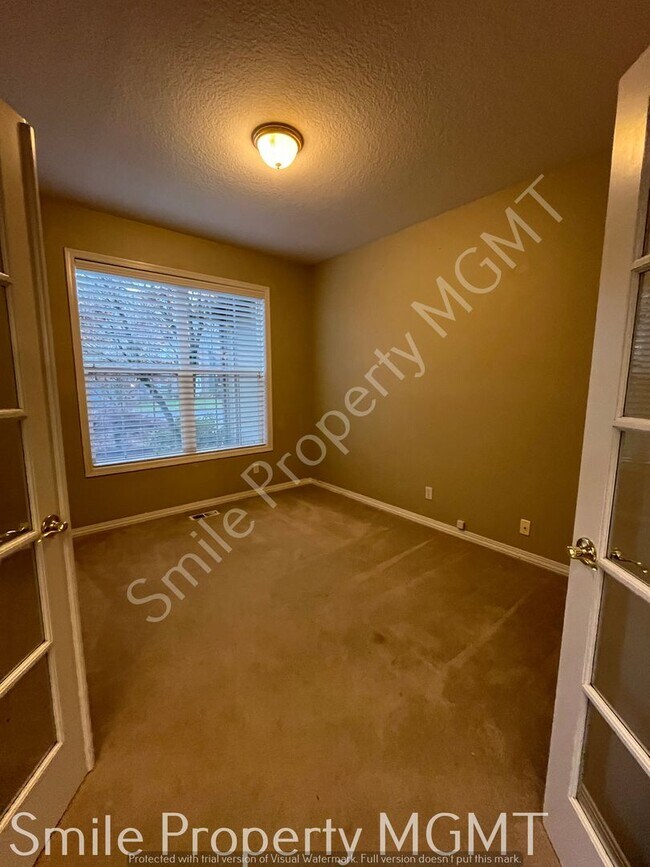 Foto del edificio - single house