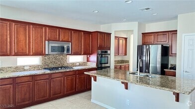 Building Photo - 11520 Mystic Rose Ct