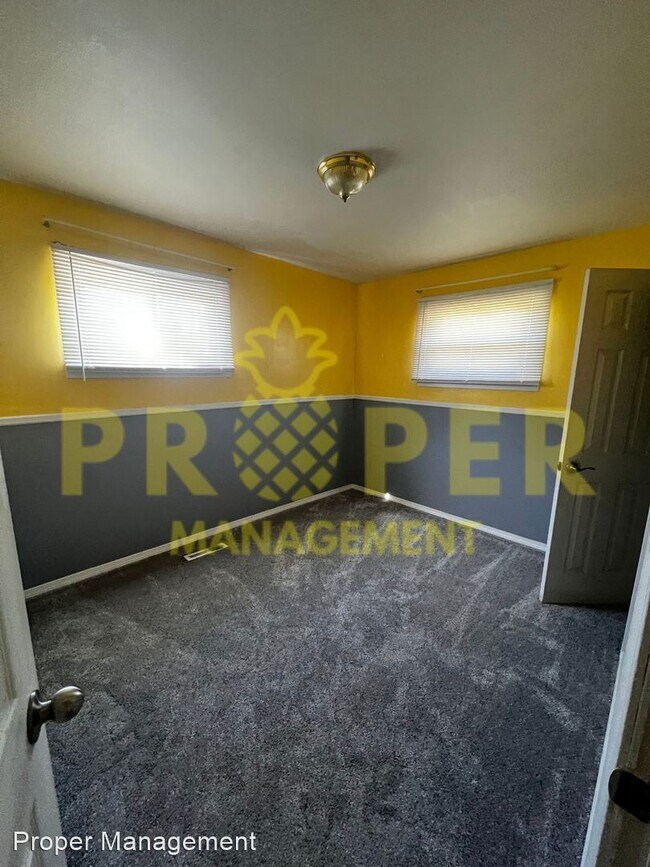 Foto del edificio - 3 br, 1 bath House - 3964 Nicholas Rd