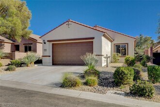 Building Photo - 2649 Rue Marquette Ave