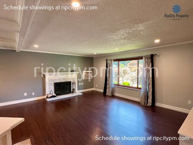 Foto del edificio - 732 NE 195th Ave