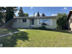 Building Photo - 4308-4345 45 Ave