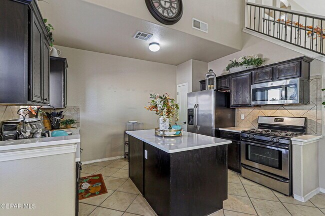 Building Photo - 3178 Matthew Lutz Pl