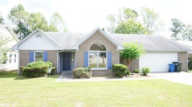 Building Photo - 1335 Oak Knolls Dr