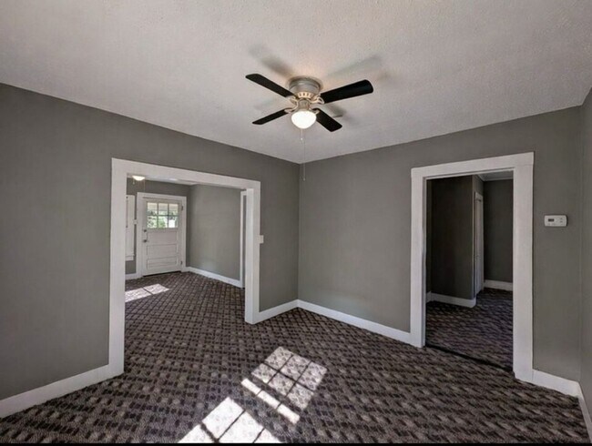 Foto del edificio - Sweet 2/1 Home in Marianna