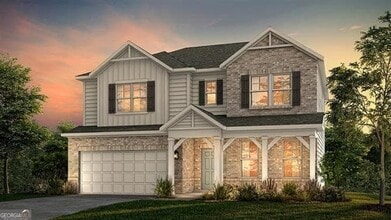 Building Photo - 1515 Wellston Dr