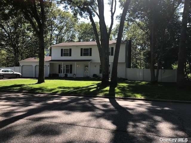 Primary Photo - 76 Lincoln Ave