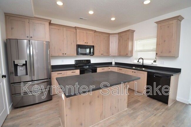 Building Photo - 4234 Anasazi Park Ct