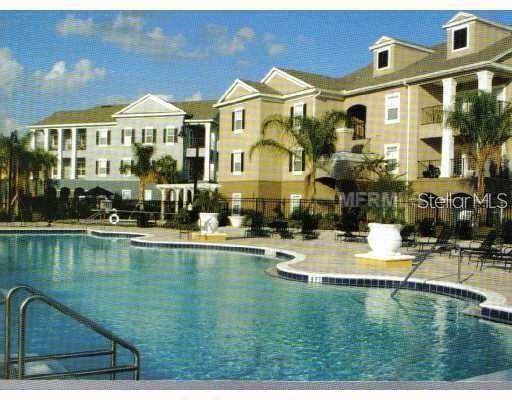 Building Photo - 3611 Conroy Rd