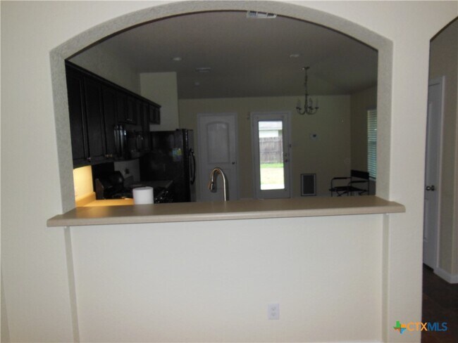 Building Photo - 1038 Mellow Breeze