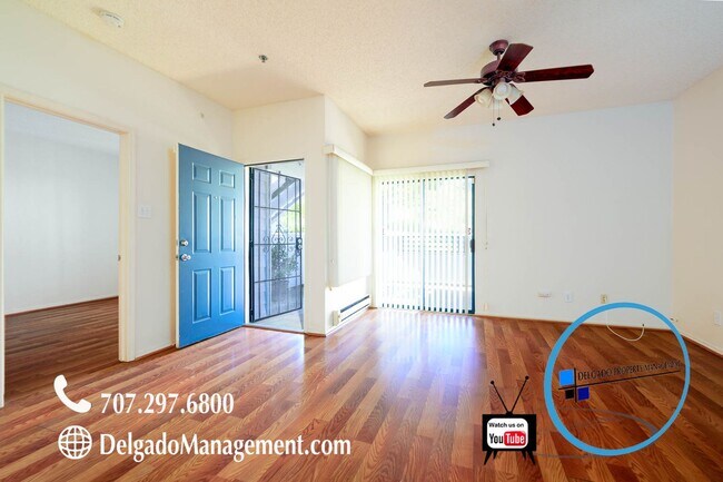 Foto del edificio - Glen Cove 2 bedroom condo