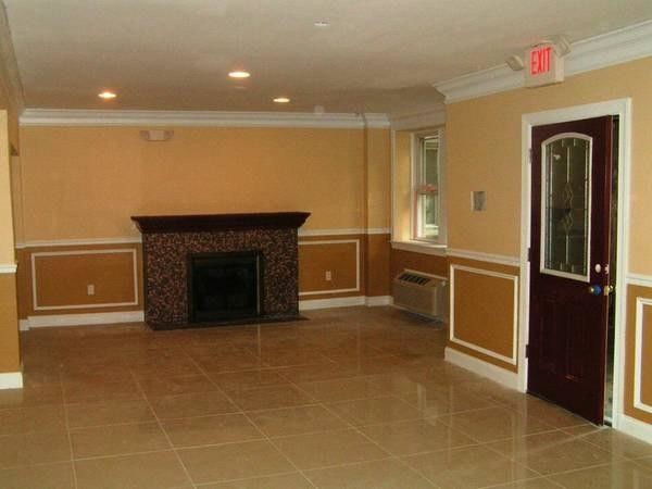 Primary Photo - 740 Vernon Rd