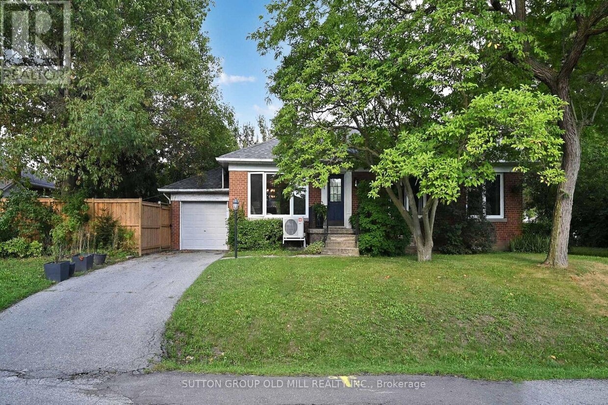Photo principale - 1 Ravenscrest Dr