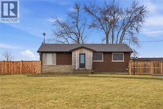 Building Photo - 110 Sawmill Rd