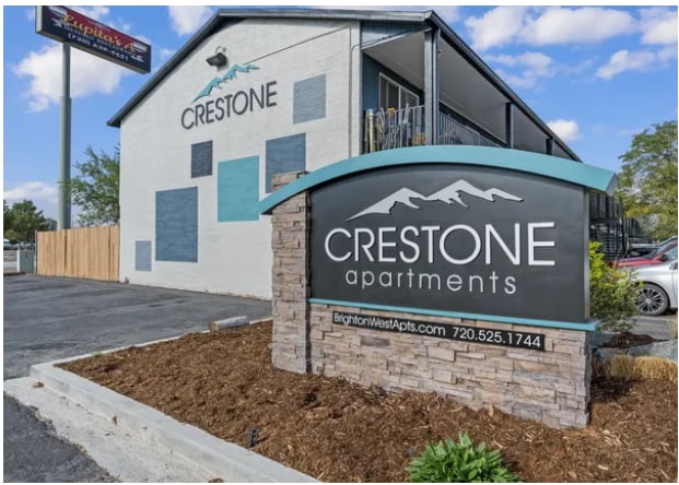 Building Photo - 65 N Kuner Rd