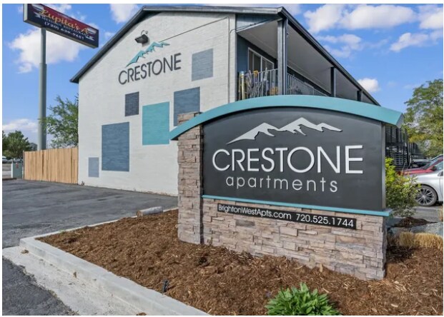 Photo - 65 N Kuner Rd Apartment