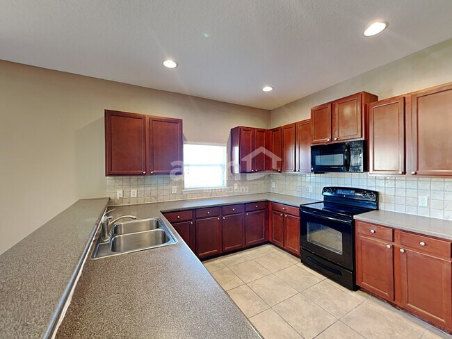 Building Photo - 1706 Bonita Bluff Ct