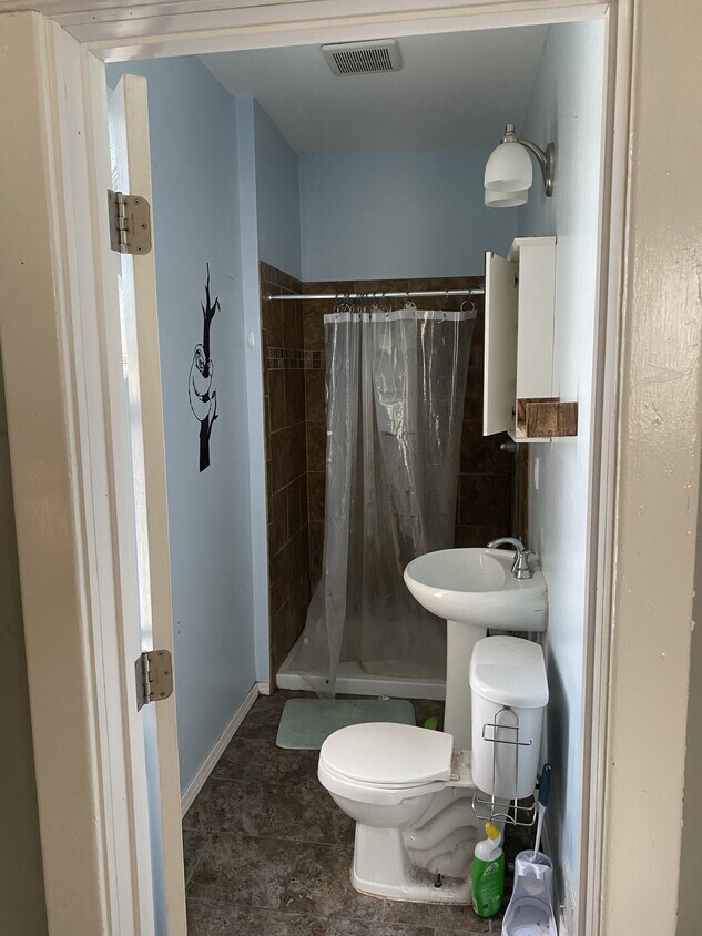 1298 Porter Ave, La Salle, IL 61301 House Rental in La Salle, IL